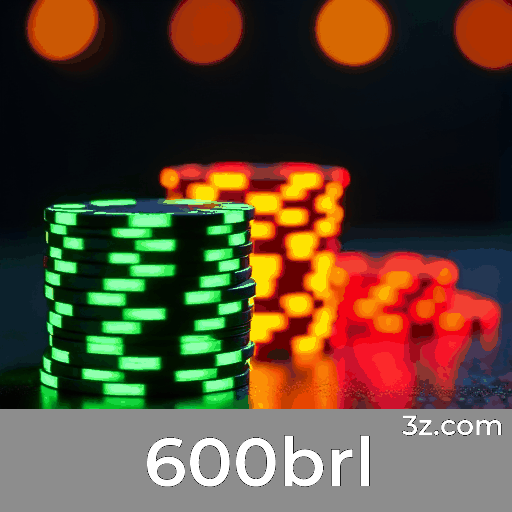 600brl game mais image