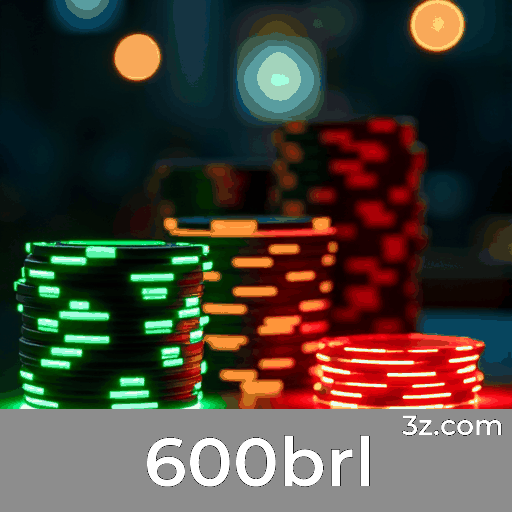 600brl game mais image