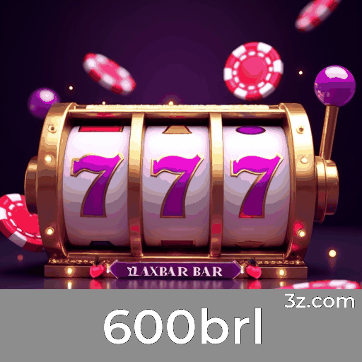 600brl