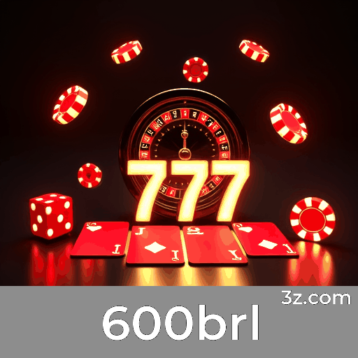 600brl ssl image