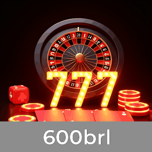 Experimente o Crash Instantâneo e Lucre Alto no 600brl