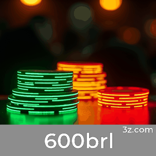 600brl game mais image