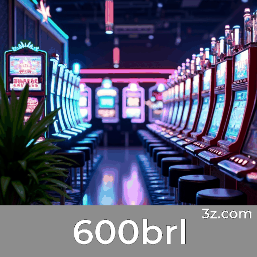 600brl game mais image