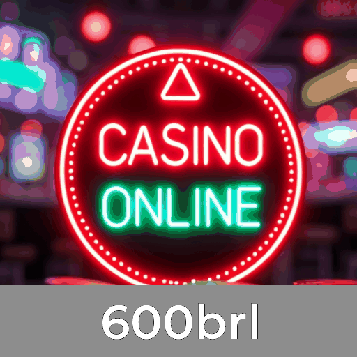 600brl.com - Descubra os Melhores Jogos de Cassino e Apostas ao Vivo no Brasil - 600brl