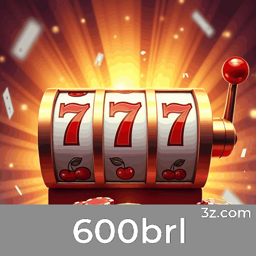 600brl ssl image
