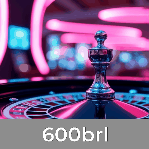 Descubra as Emoções do Crash no 600brl com Estratégias Vencedoras