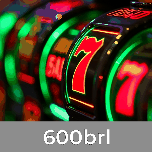 Experimente emoções esportivas no 600brl com apostas locais