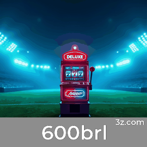 600brl game mais image