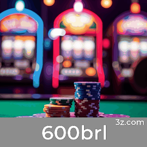 600brl game mais image