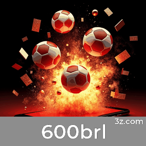 600brl game mais image