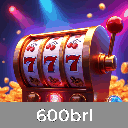 Experimente o Crash Instantâneo e Lucre Alto no 600brl