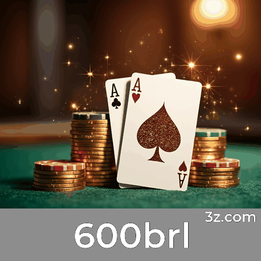 600brl game mais image